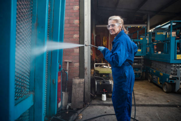 Best Winterizing Services  in Huntingdon, TN