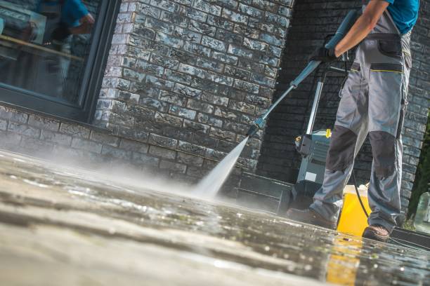 Best Soft Washing  in Huntingdon, TN