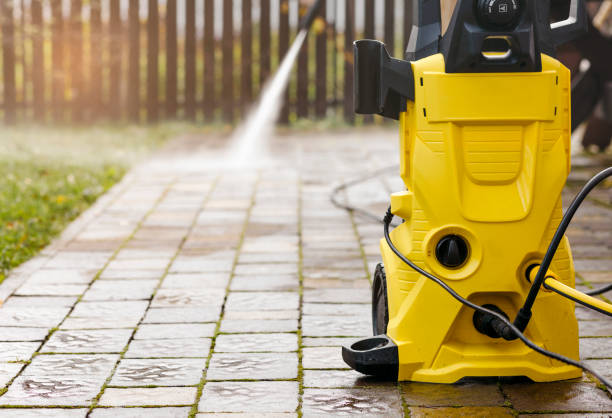 Best Rust Removal  in Huntingdon, TN